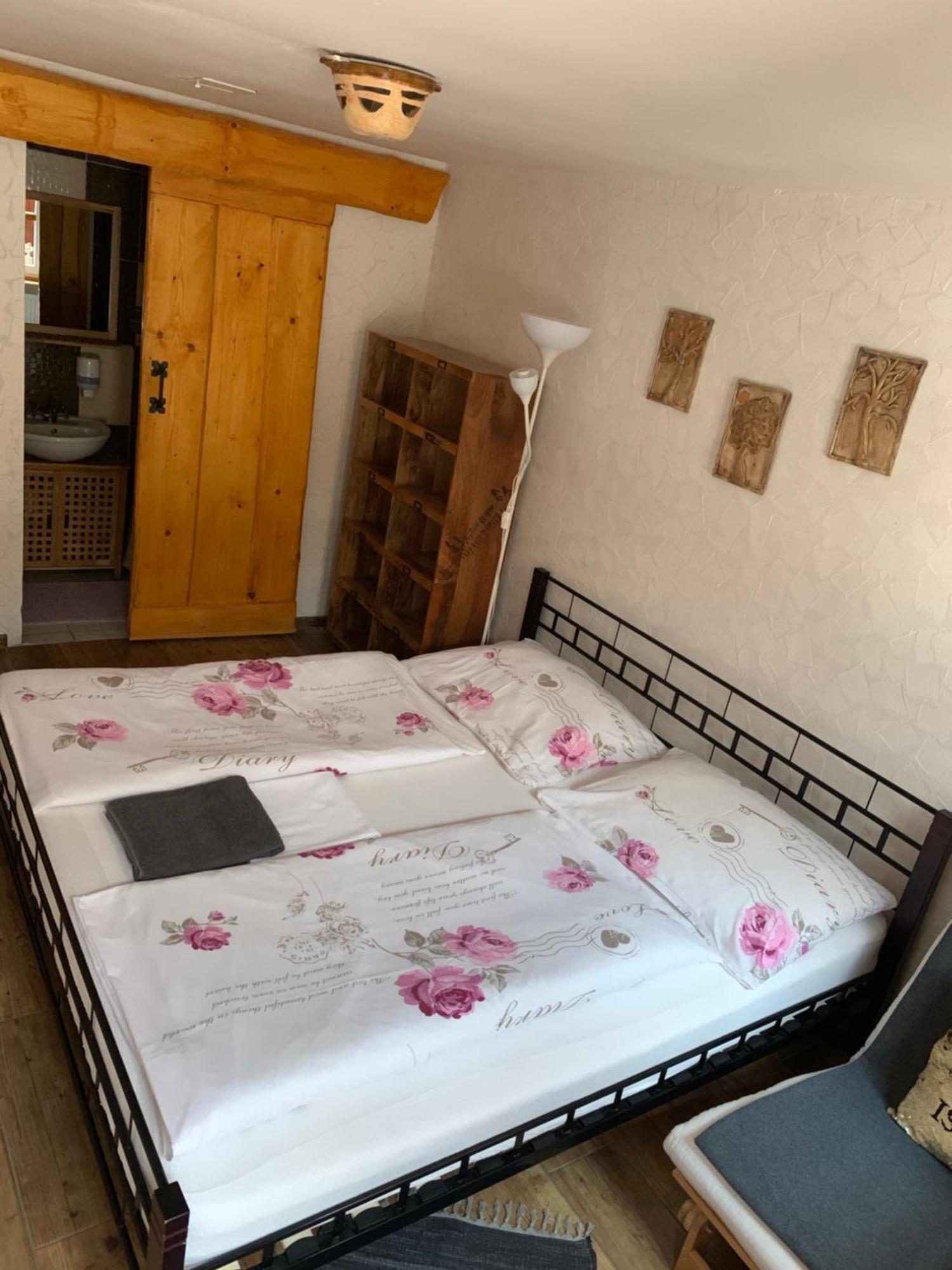 Penzion Turista Banska Stiavnica Room photo